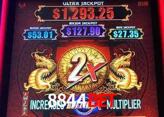 A Revolução dos Aplicativos de Jogos no 8844bet