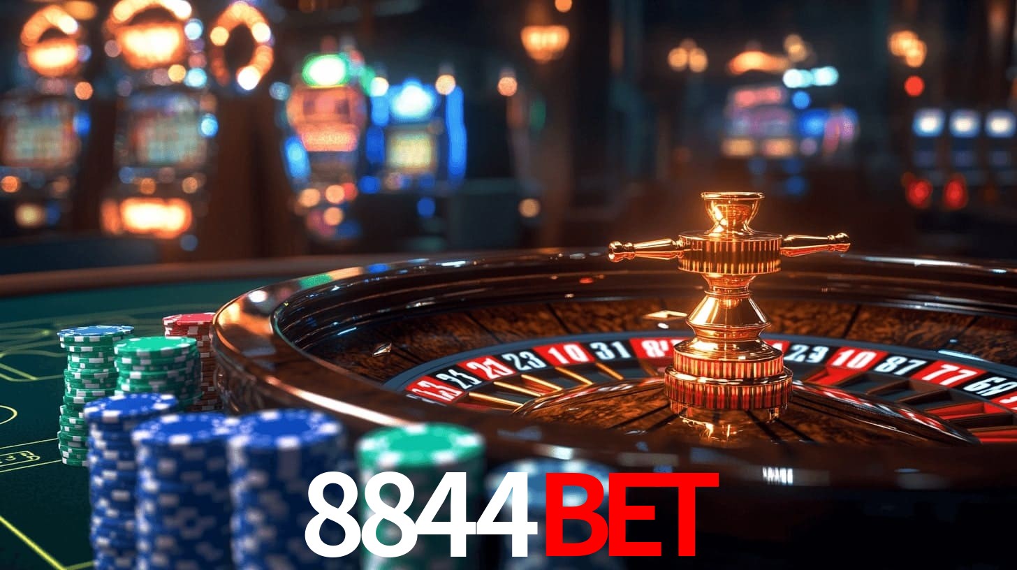 8844bet - Apostas de Ouro Vivas - 8844bet.com
