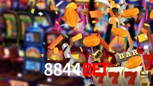 8844bet.com