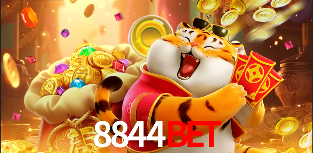 8844 bet login