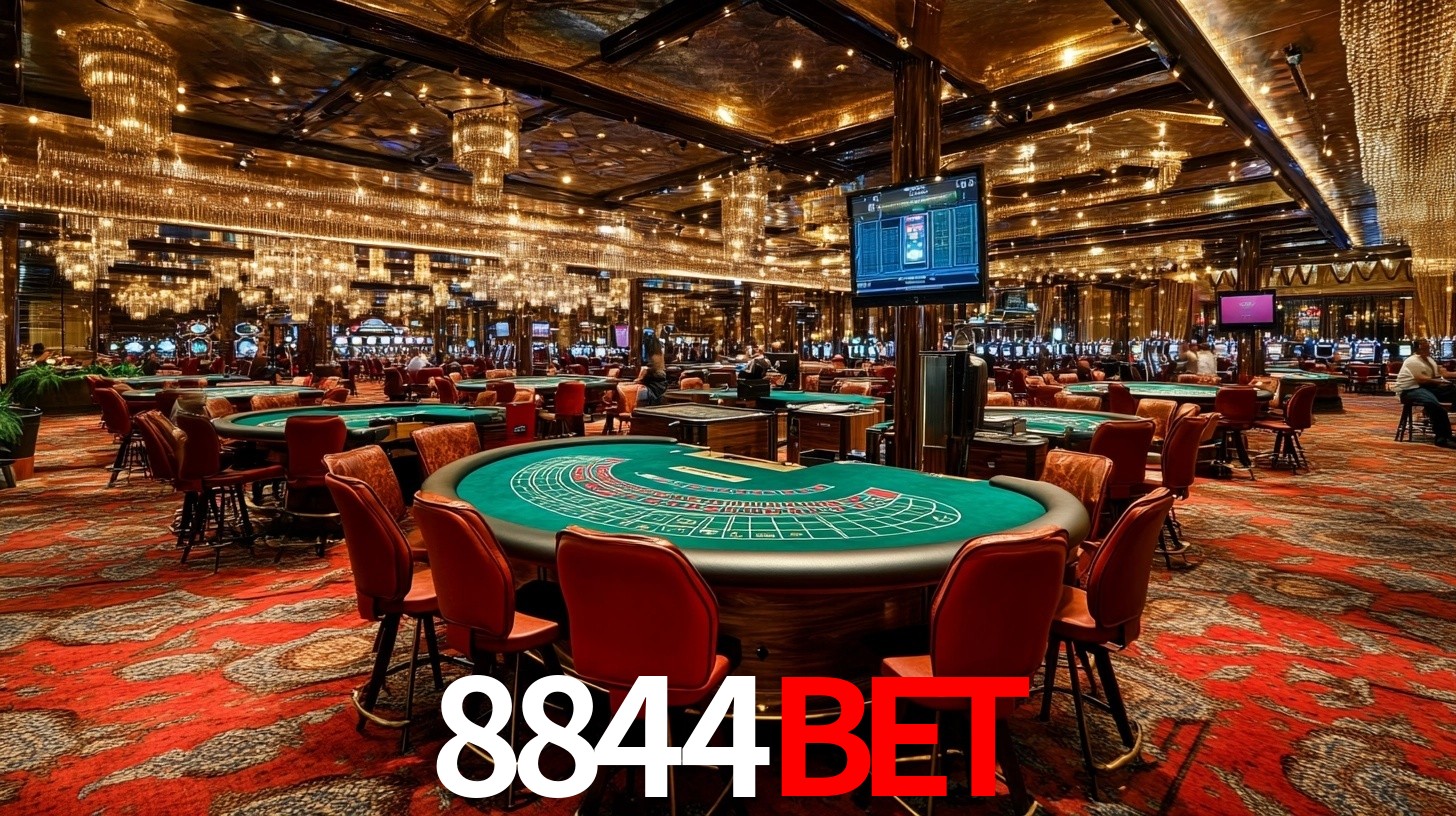 8844bet,8844bet.com