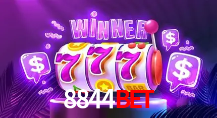 Dominando Estratégias de Jogo: Táticas para Vencer