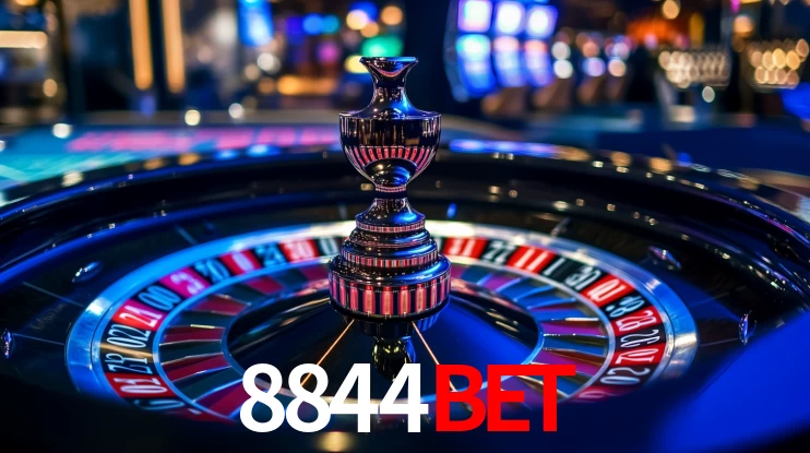 8844bet,8844bet.com