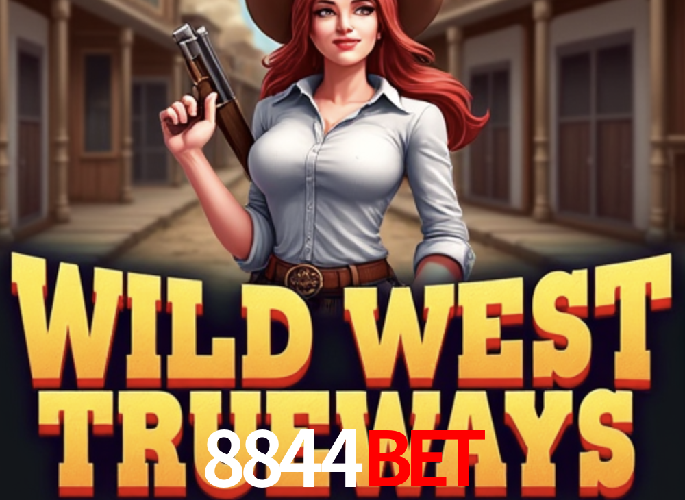 Descubra a Magia dos Jogos de Arcade no 8844bet