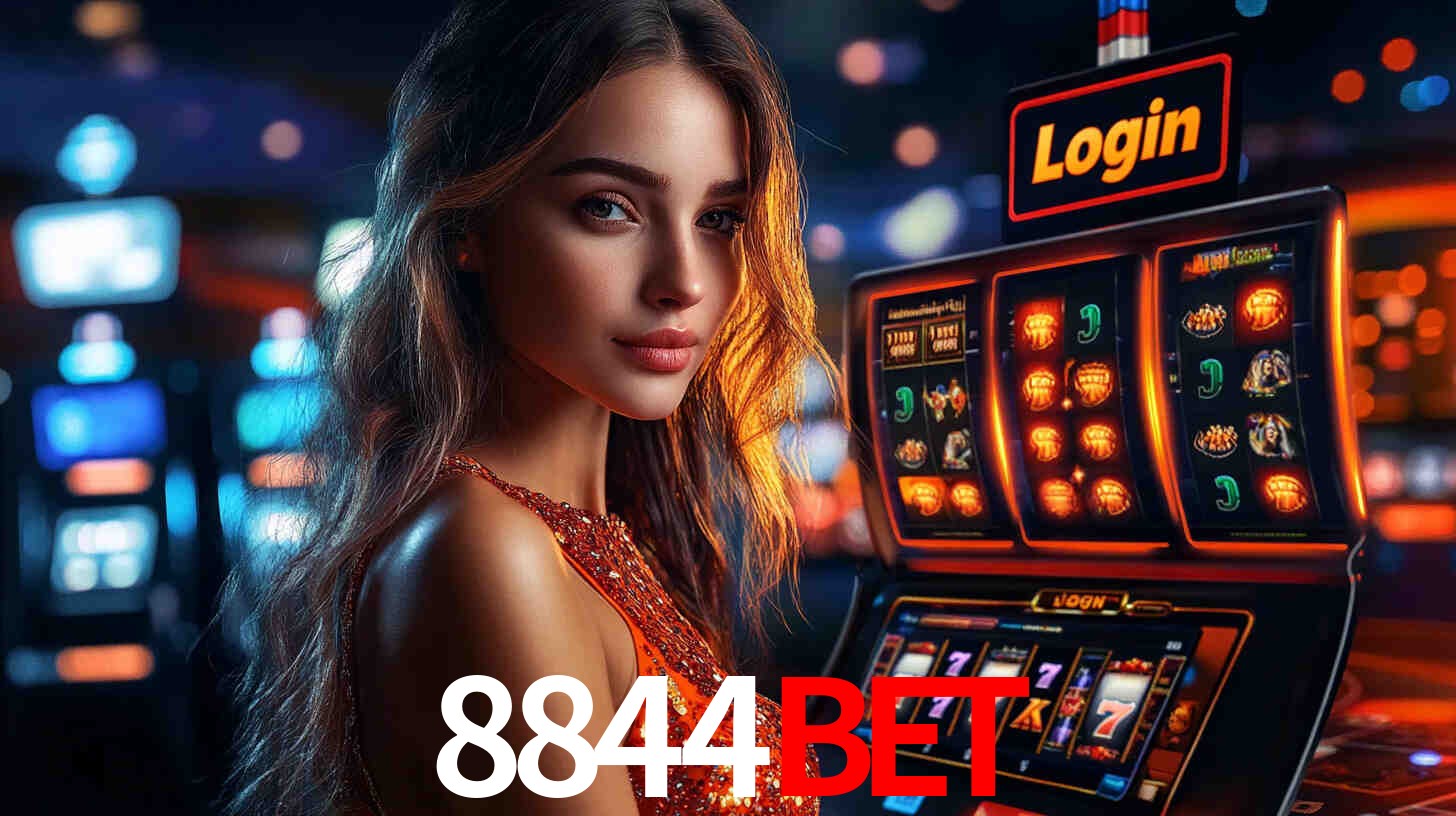 8844bet,8844bet.com