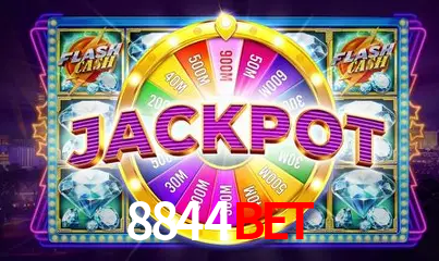 A Revolução dos Aplicativos de Jogos no 8844bet