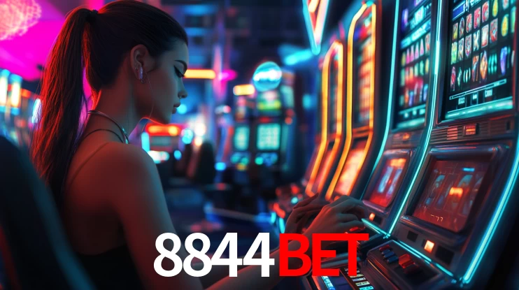 8844bet