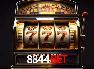 A Ascensão dos Esportes Eletrônicos: Um Novo Paradigma no Entretenimento