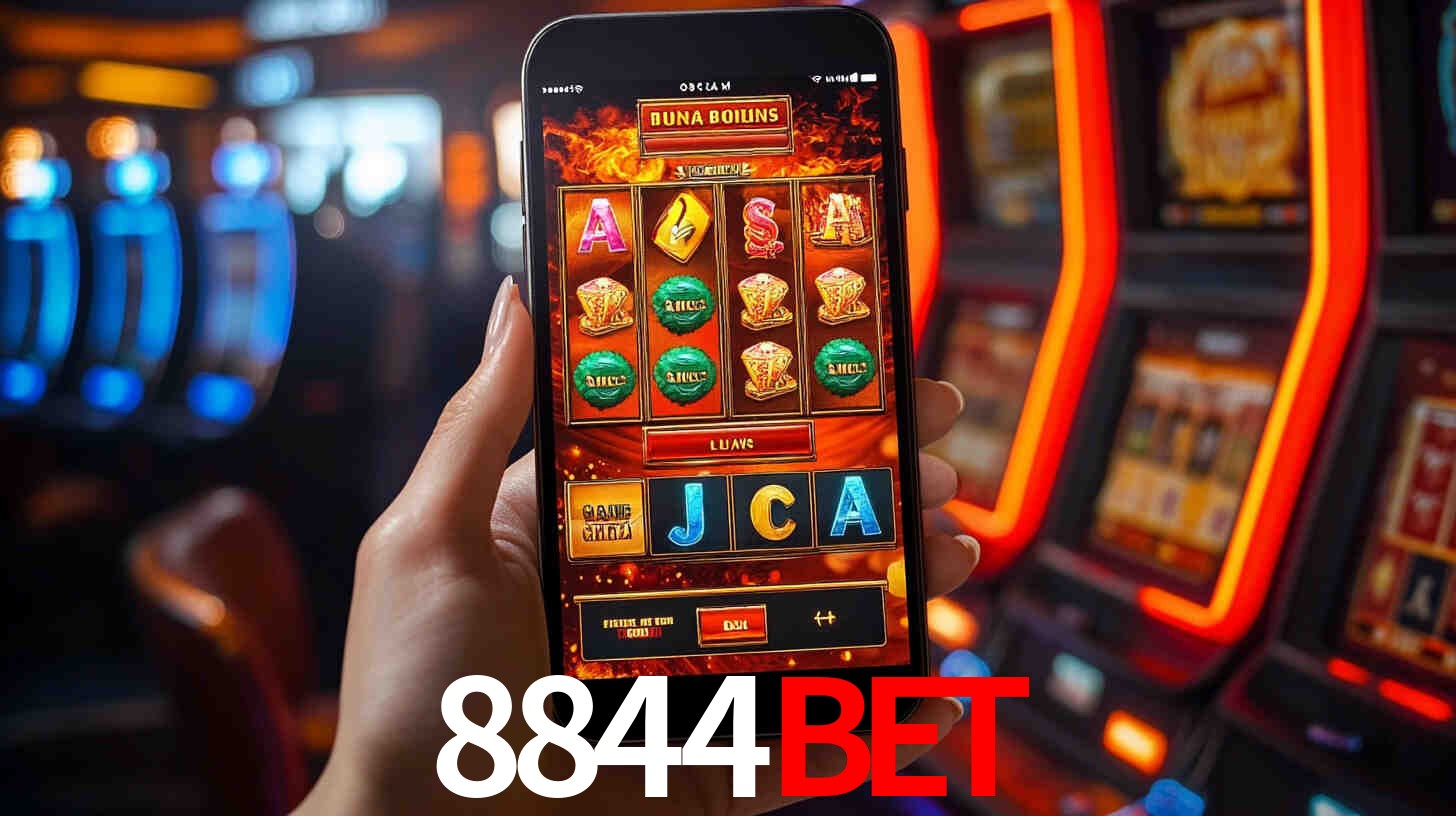 8844bet.com