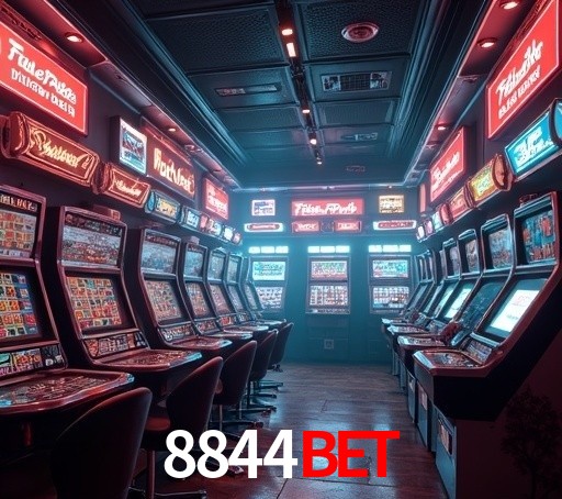 Segurança 2FA 8844bet
