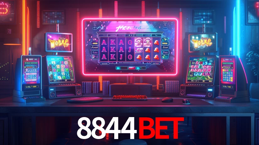 8844bet,8844bet.com