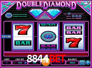 Dicas Essenciais para Melhorar seu Desempenho em Jogos de Palavras