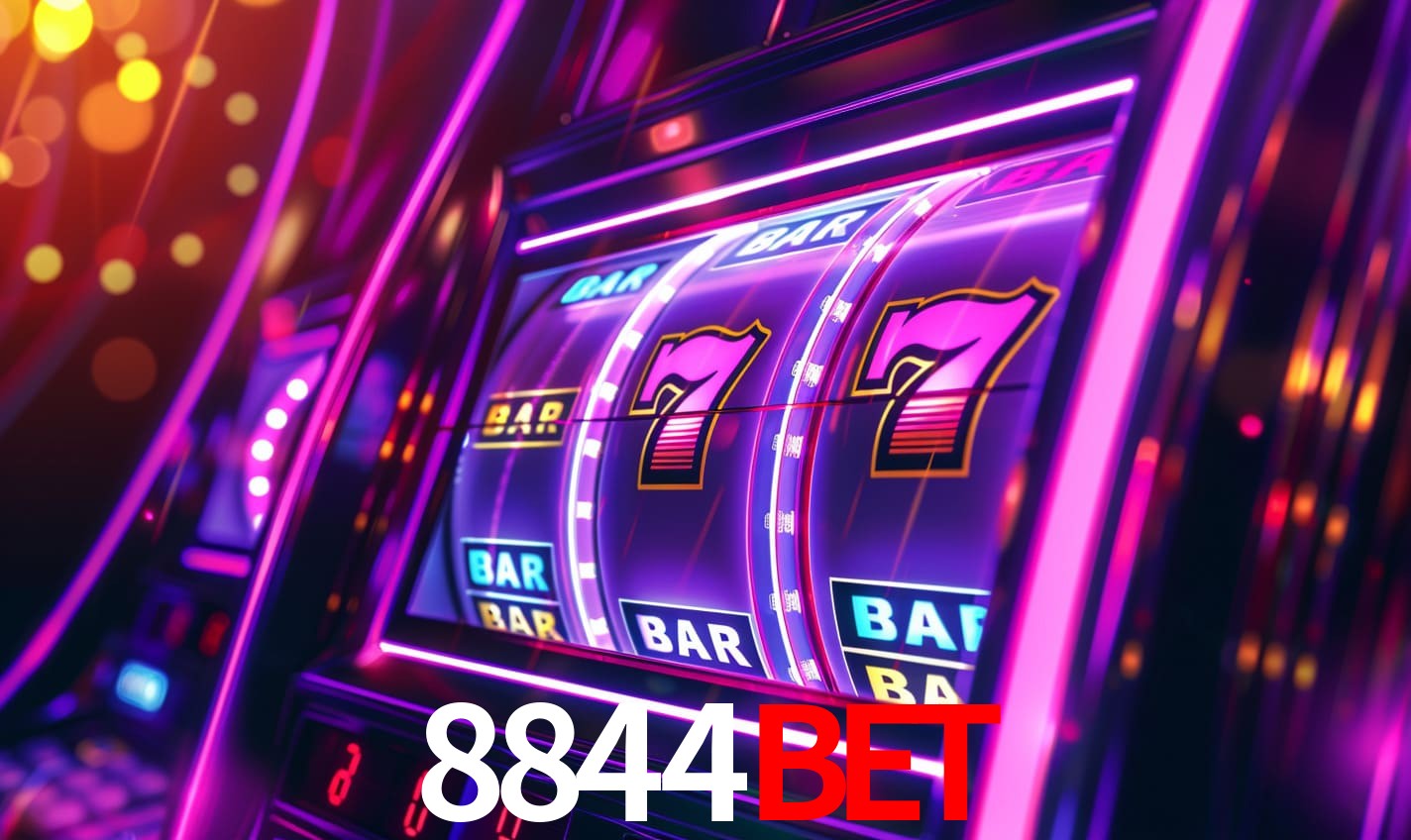 8844bet.com