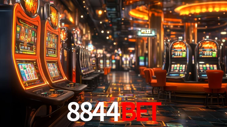 8844bet,8844bet.com