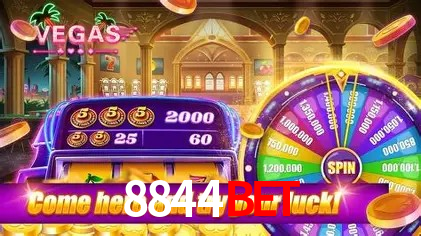 A Ascensão dos Esportes Eletrônicos: Um Novo Paradigma no Entretenimento