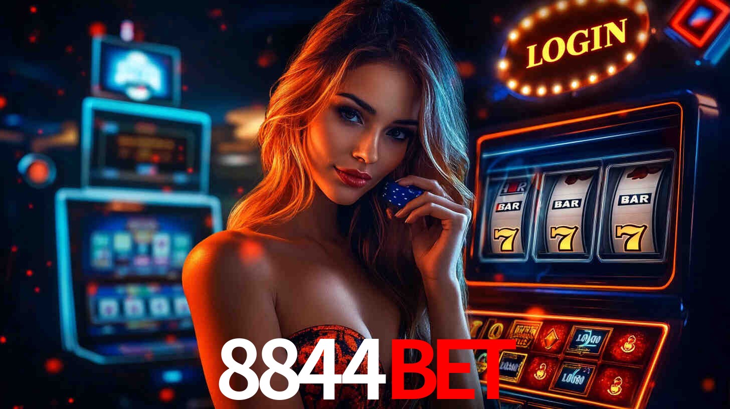 8844bet,8844bet.com