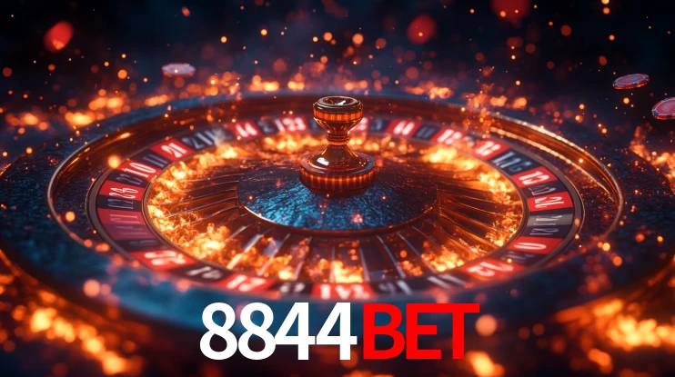 Experimente o Login Seguro Premium no 8844bet