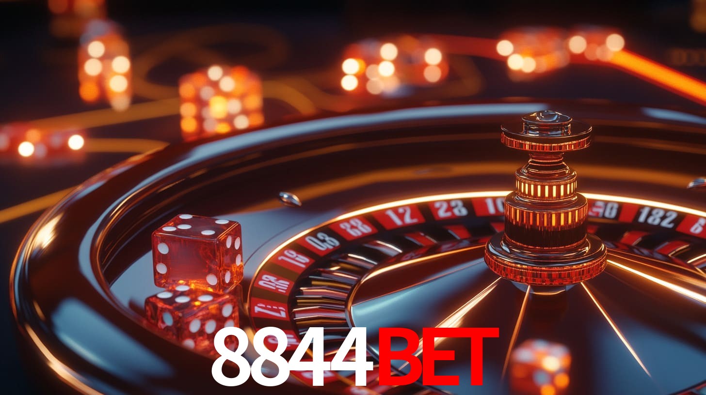 8844bet,8844bet.com