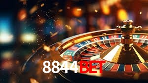 Cadastro Rápido 8844bet