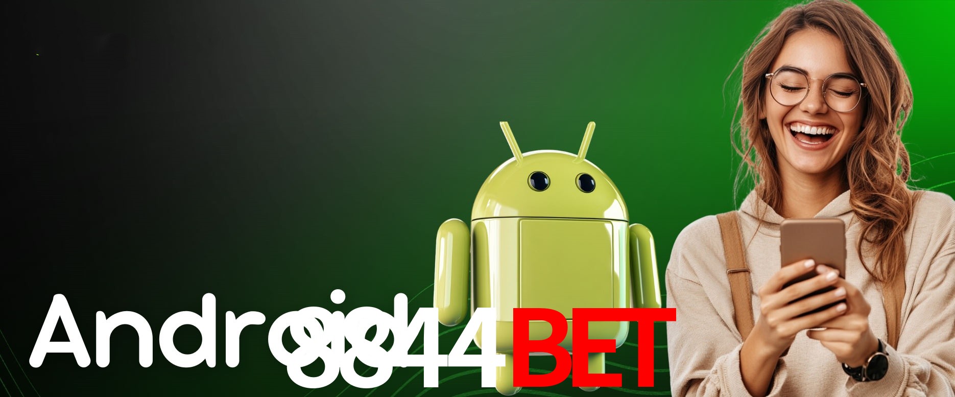 Descubra o Mundo do Cassino Online com 8844bet