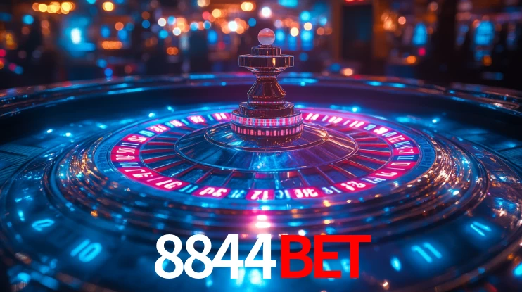 8844bet