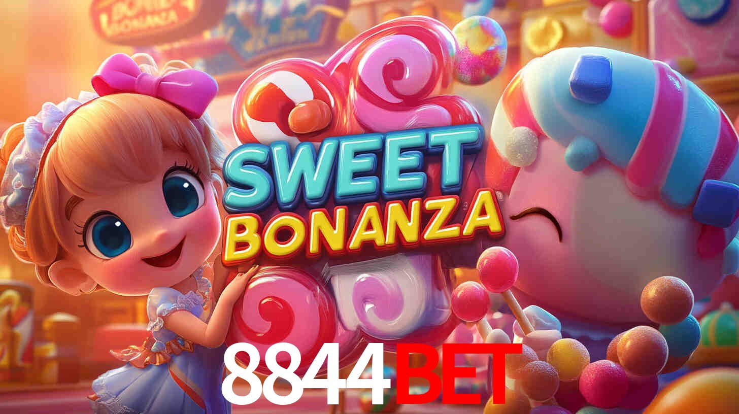 Estratégias Crash Games 8844bet