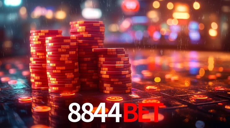 8844bet.com