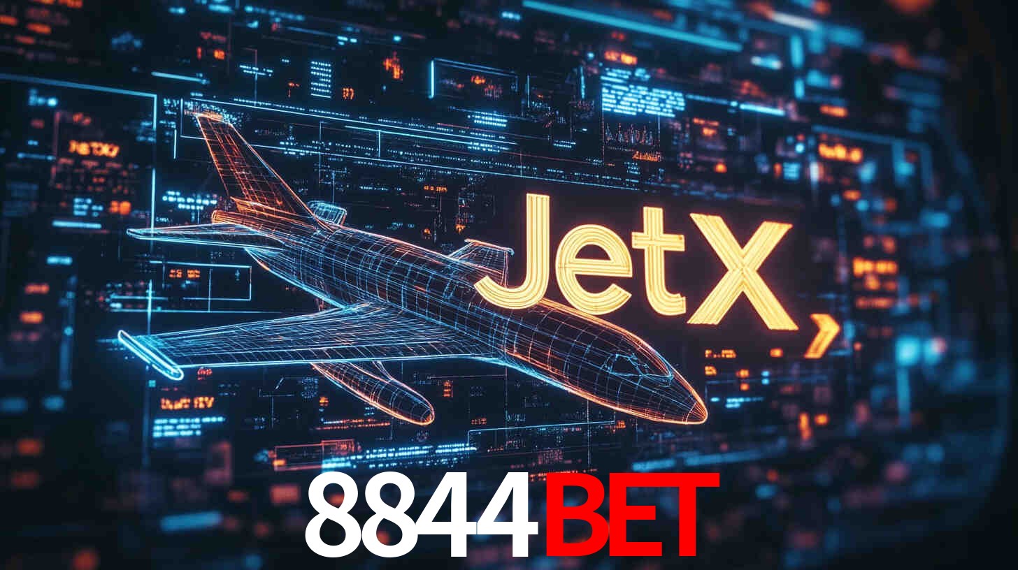 Jogo Aviator 8844bet