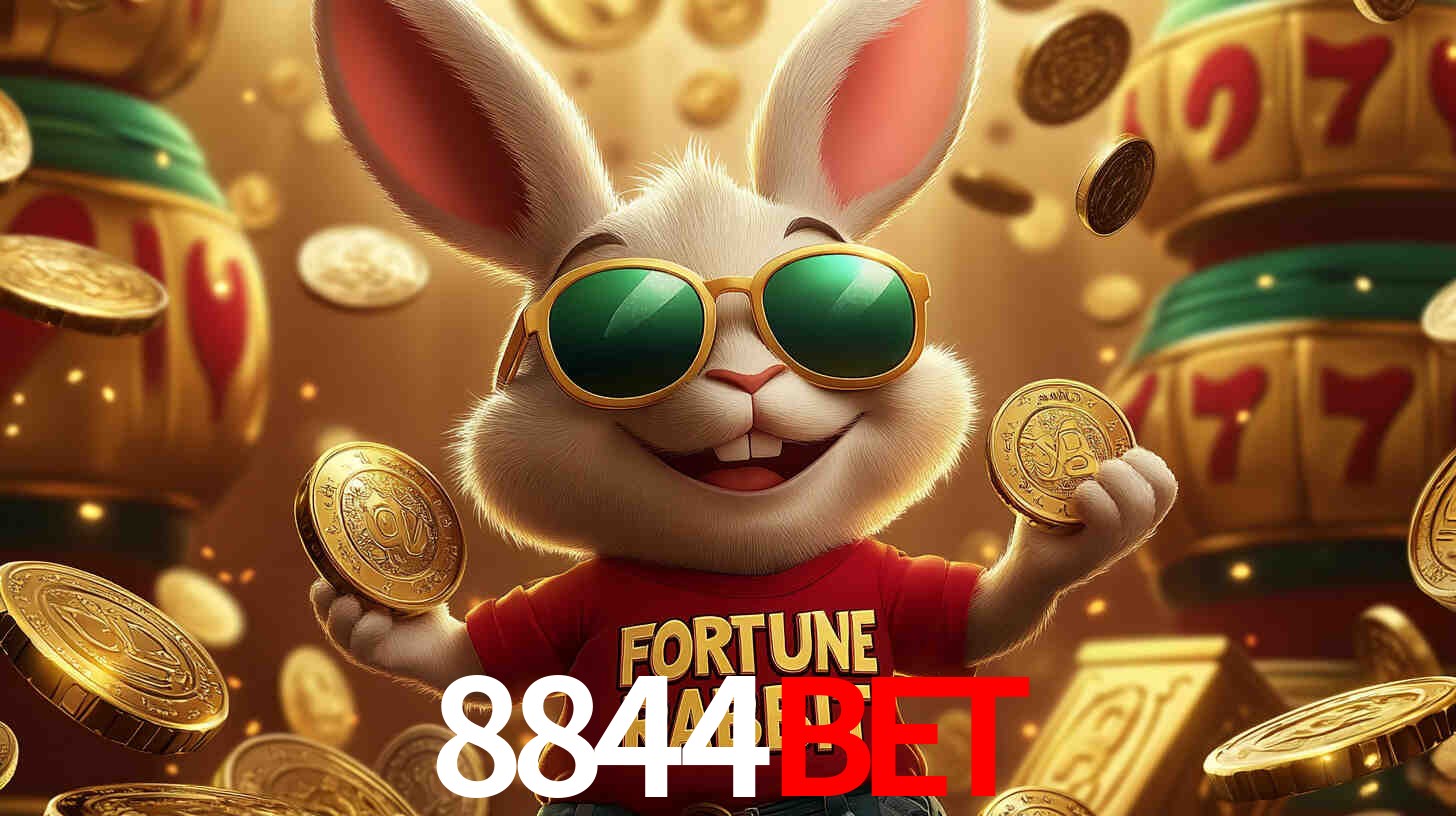 8844bet,8844bet.com