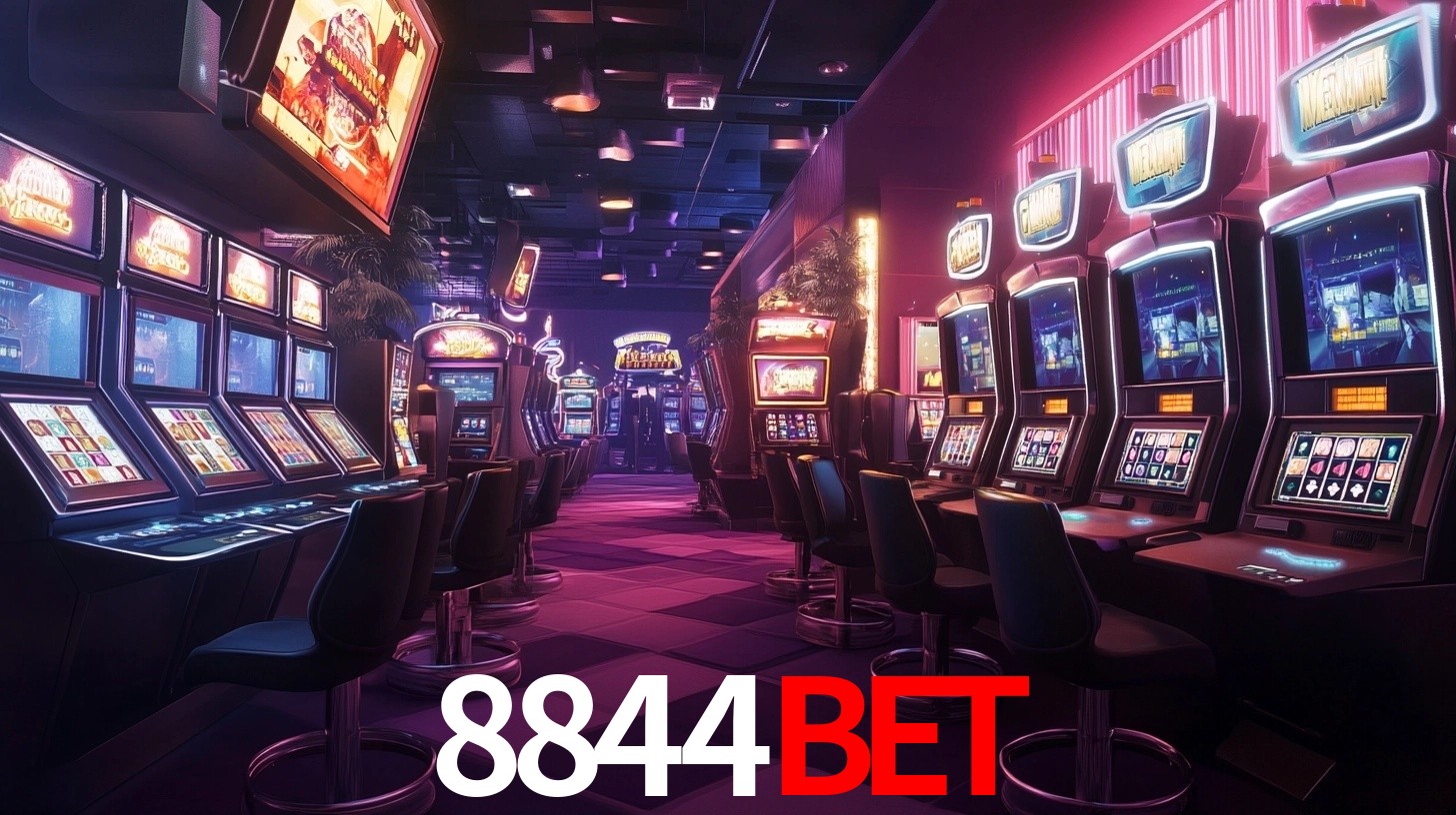 8844bet,8844bet.com