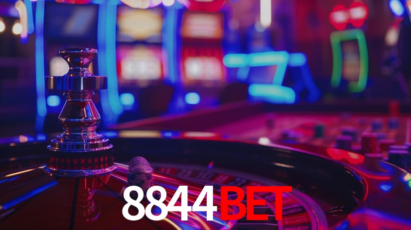 8844 bet login