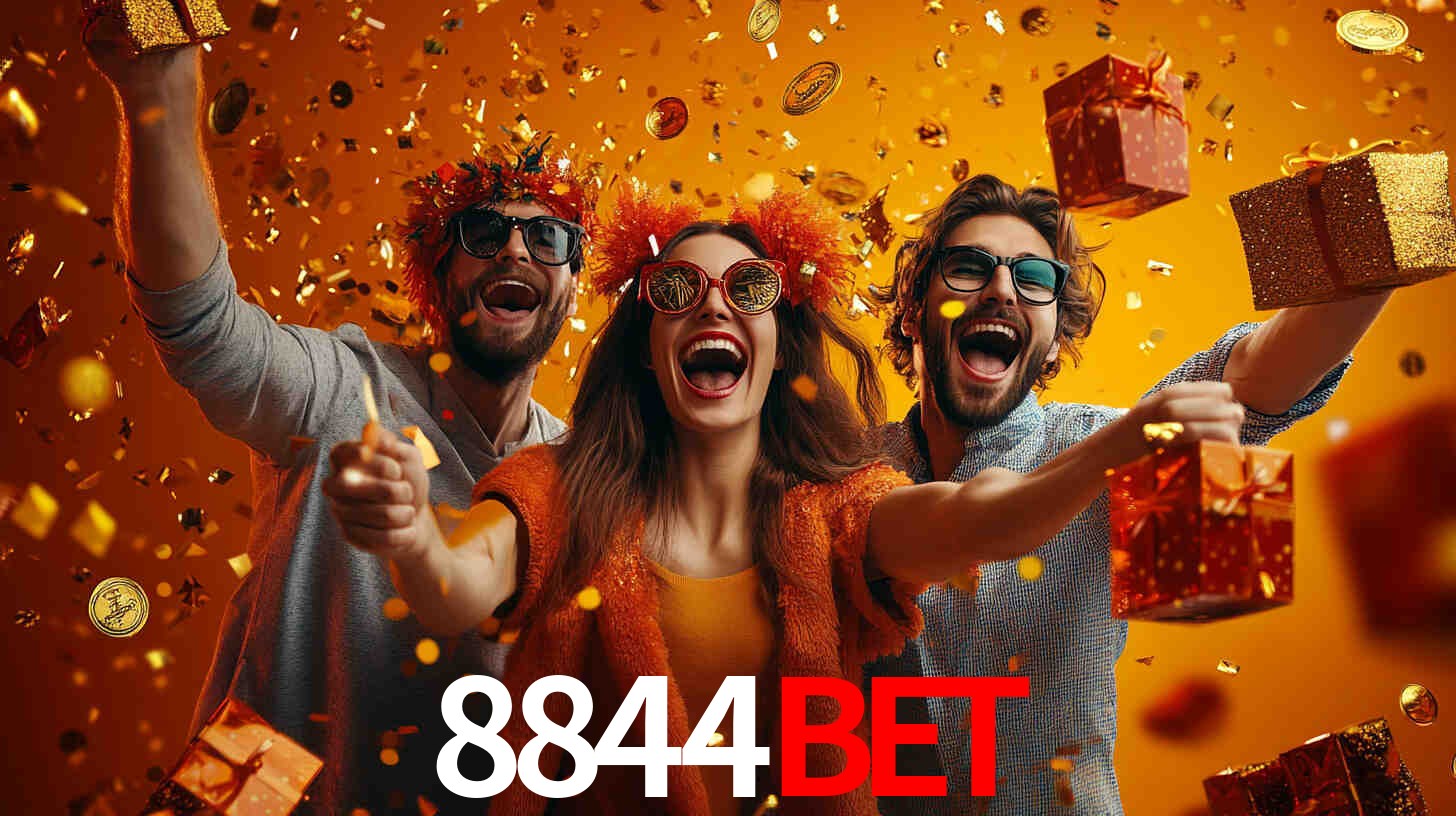 8844bet