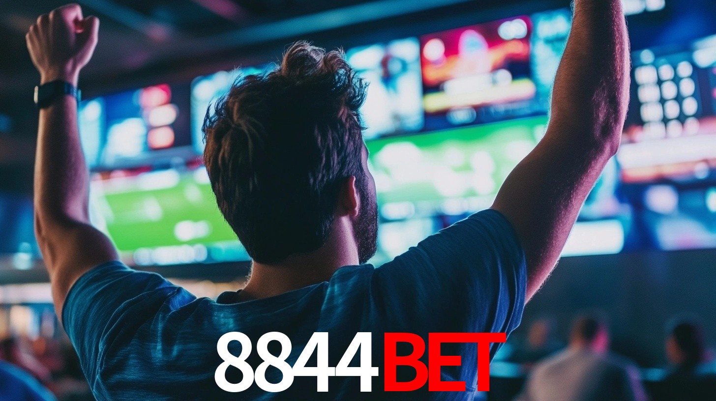8844bet.com