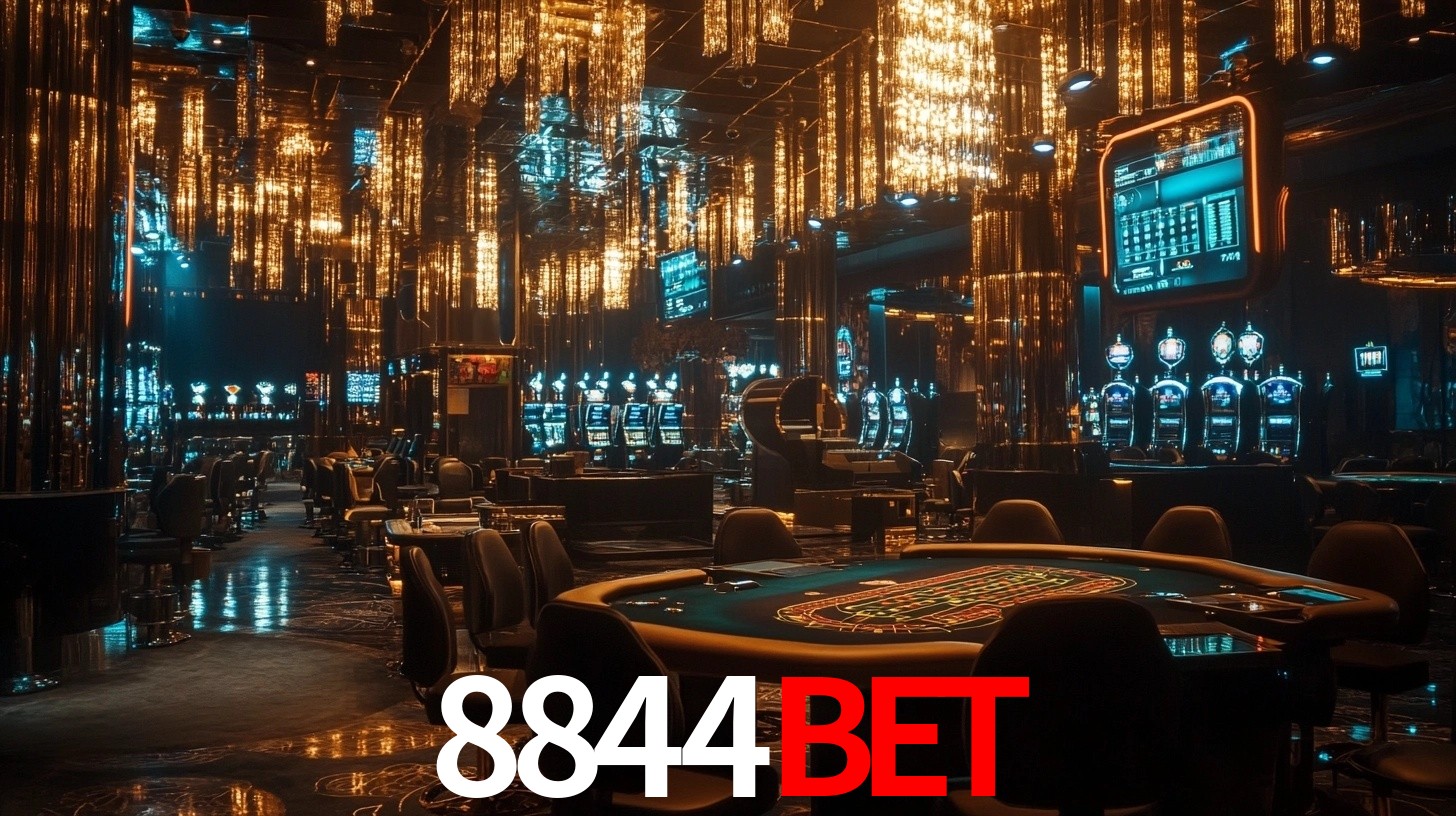 8844bet,8844bet.com