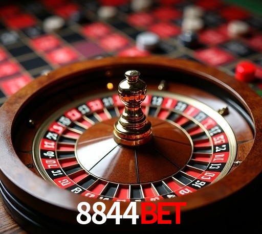 App 8844bet no celular