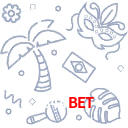 Inovações de Jogos na 8844bet: O Futuro das Experiências Interativas
