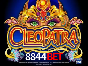 Descubra a Magia dos Jogos de Arcade no 8844bet