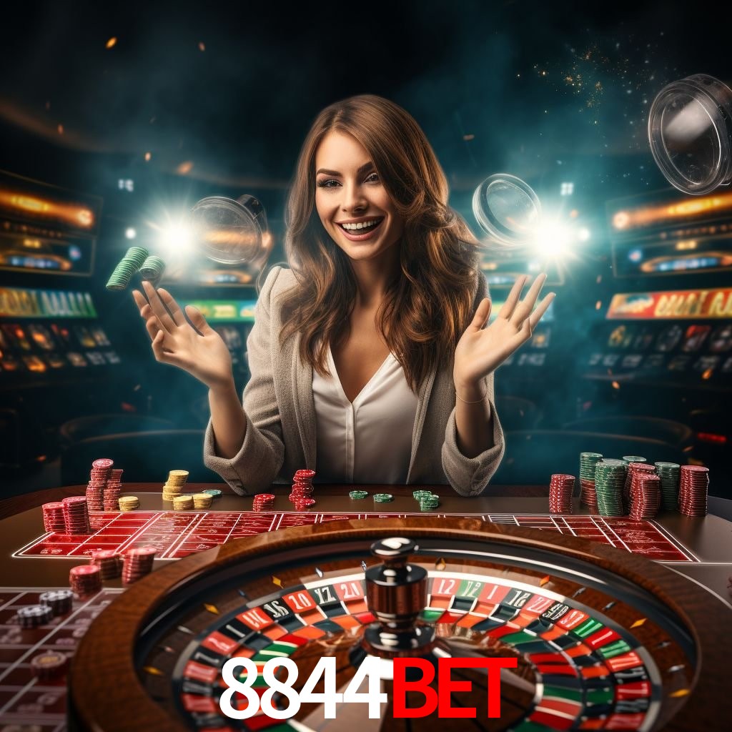 8844bet apk