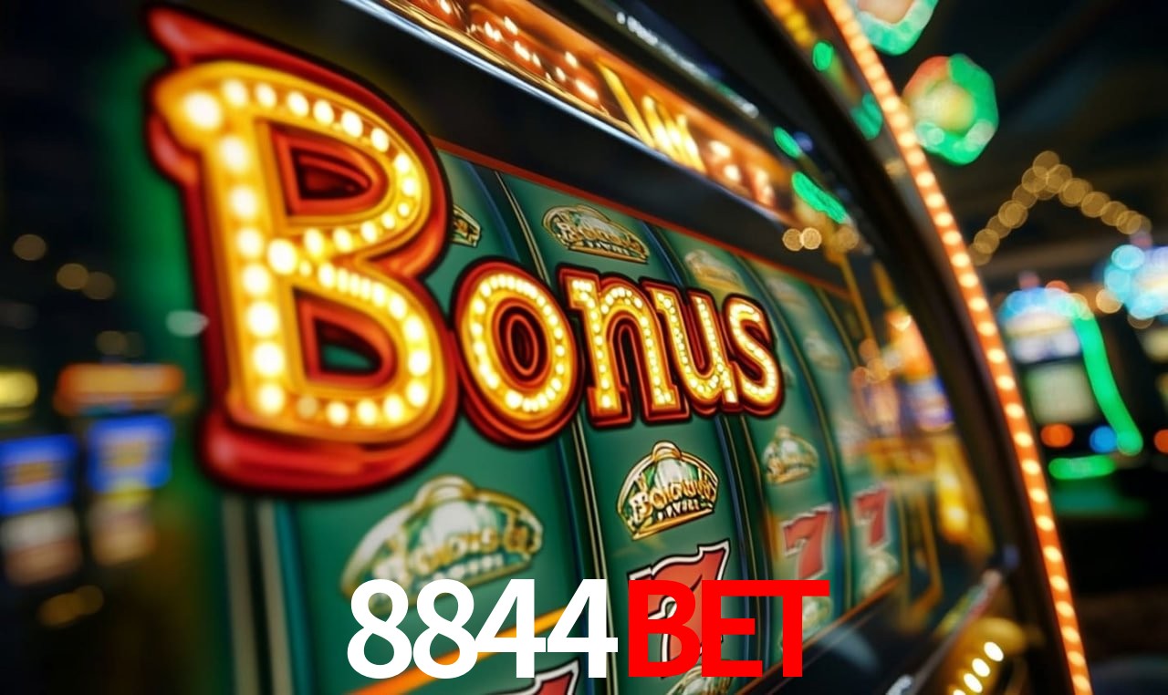 Acesso seguro à conta 8844bet