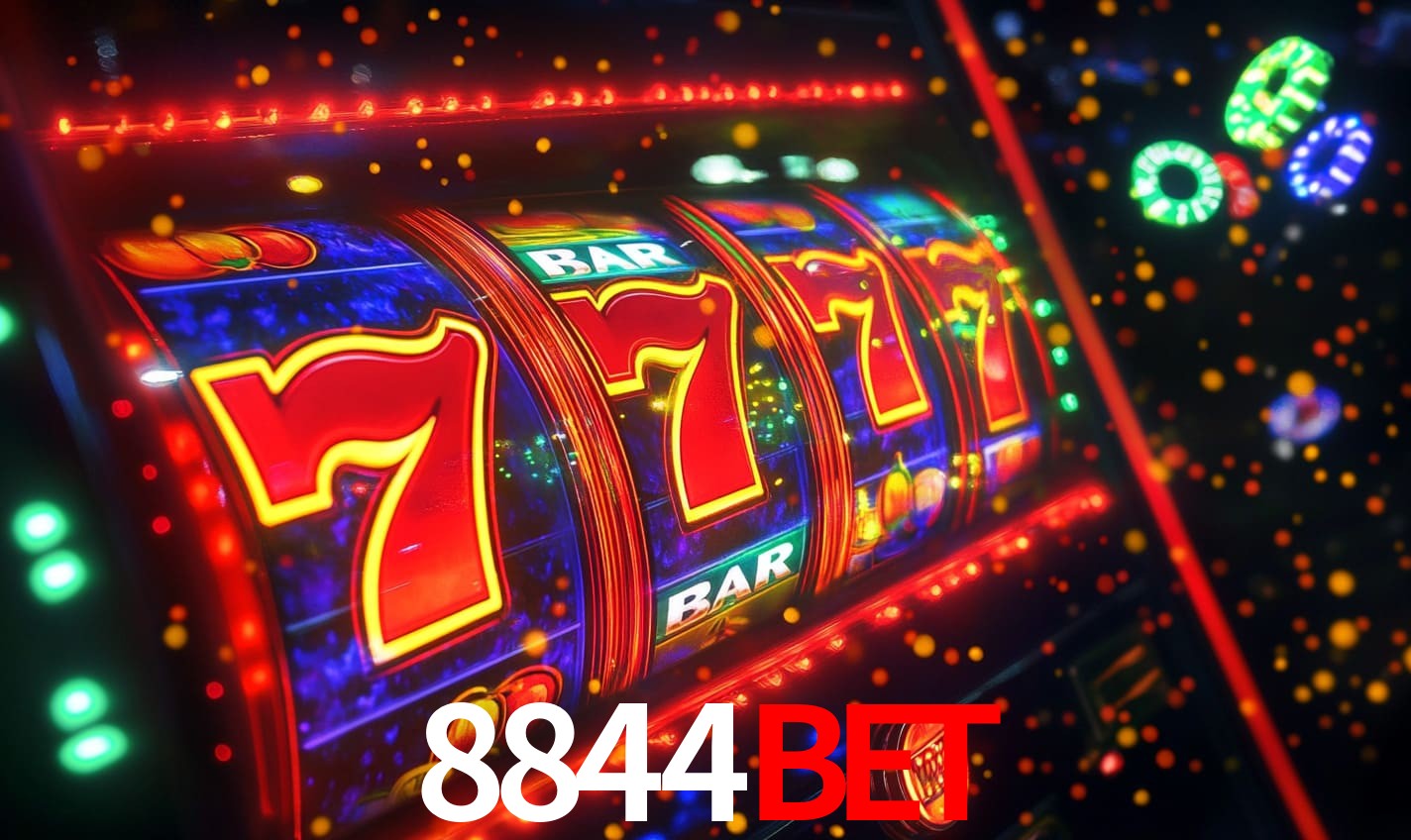 8844bet,8844bet.com