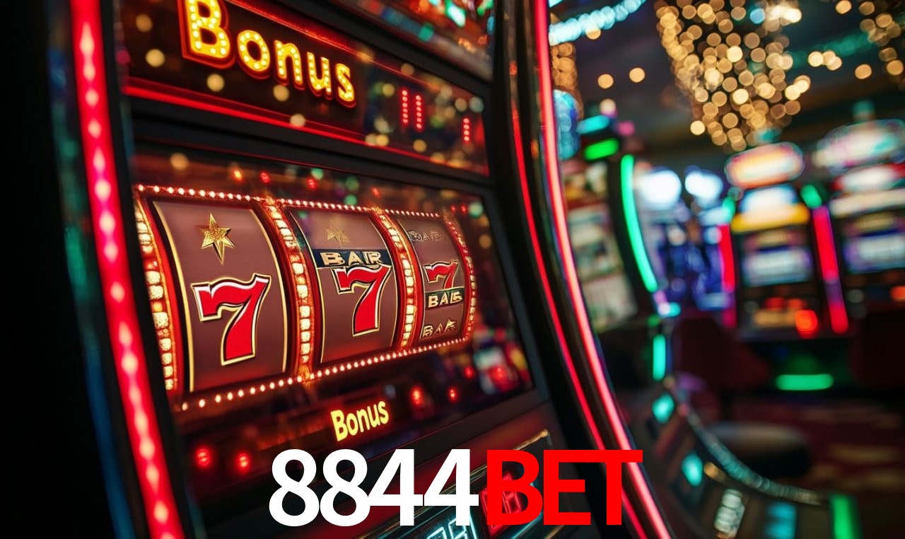 8844bet.com