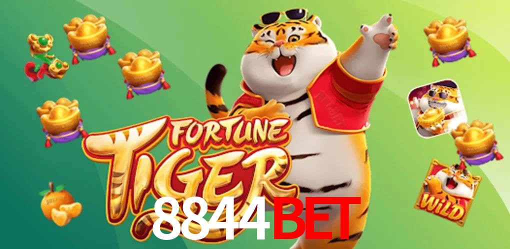 Sports Statistics 8844bet