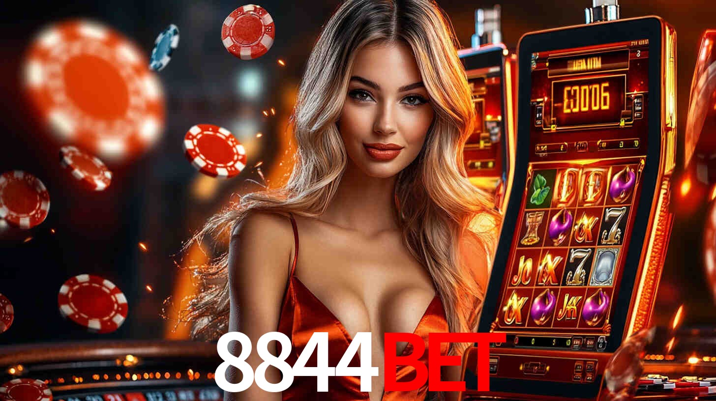 8844bet apk