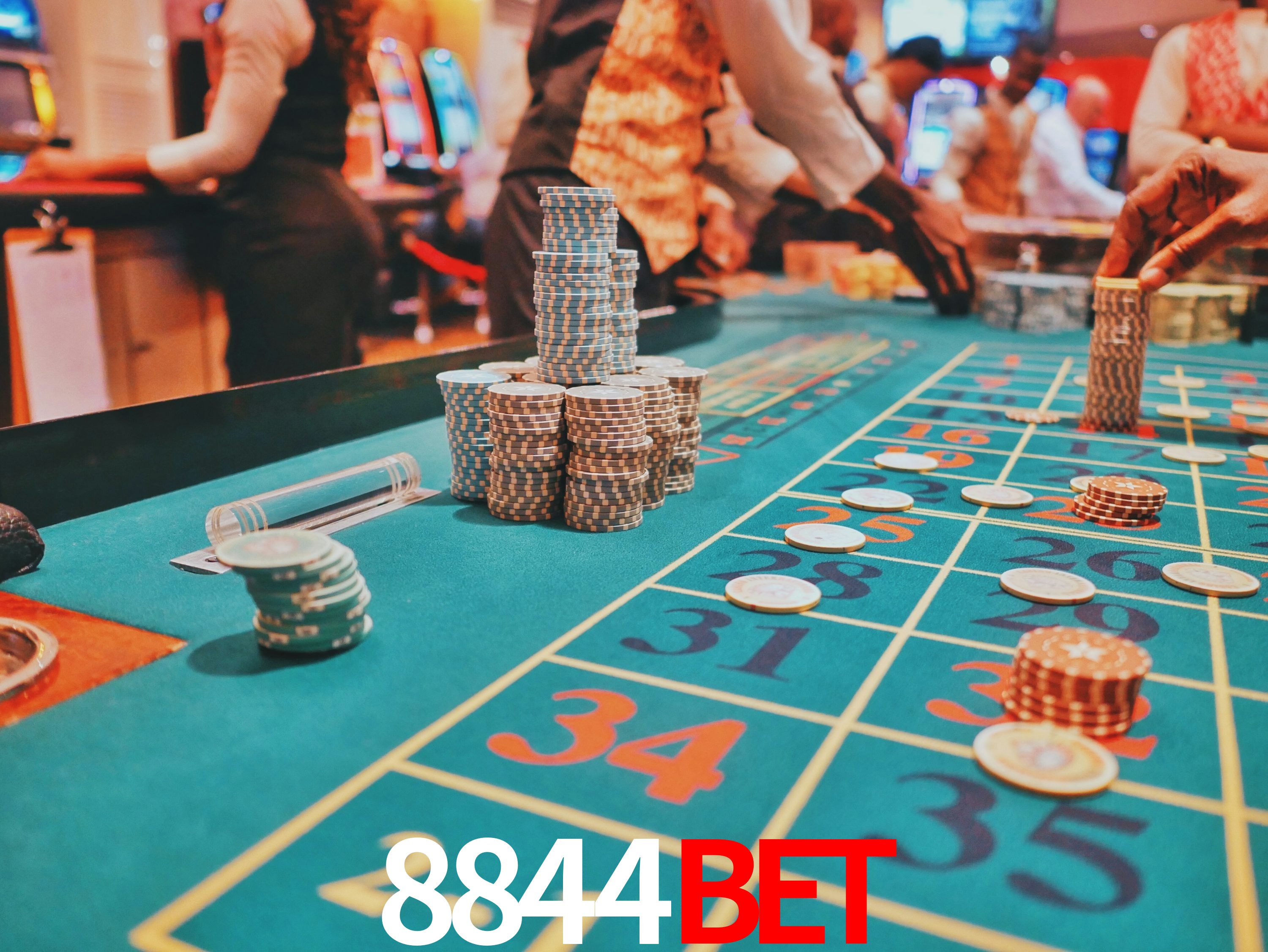 Jogo Spaceman 8844bet