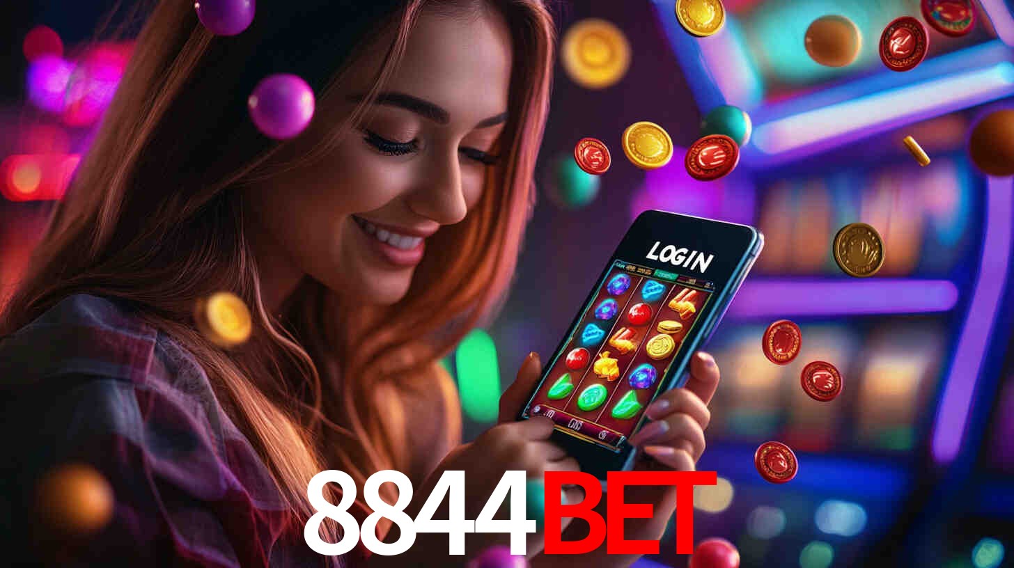8844bet.com