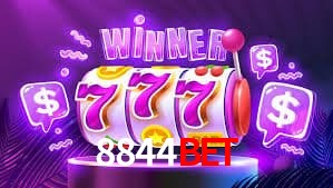 Football Betting 8844bet
