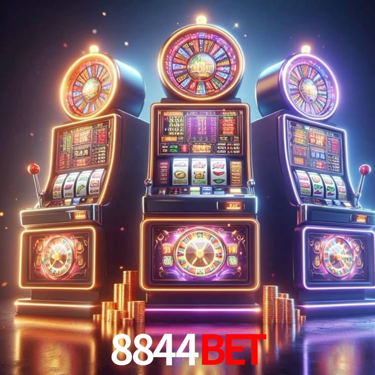 8844bet,8844bet.com