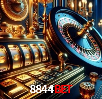 Jogo Aviator 8844bet