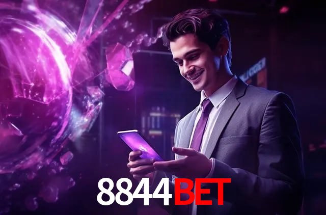 Crash Games Statistics 8844bet