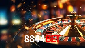 Ver Cassino ao Vivo